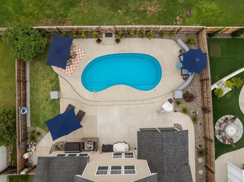 212 Lindera Preserve Blvd, Summerville, SC 29486