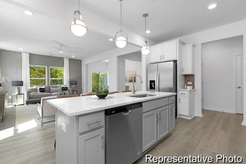 301 Surf Bird Rd #416, Summerville, SC 29486