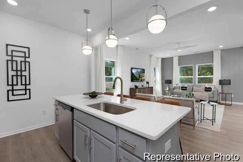 301 Surf Bird Rd #416, Summerville, SC 29486