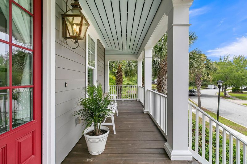 4034 Blackmoor St, Mount Pleasant, SC 29466
