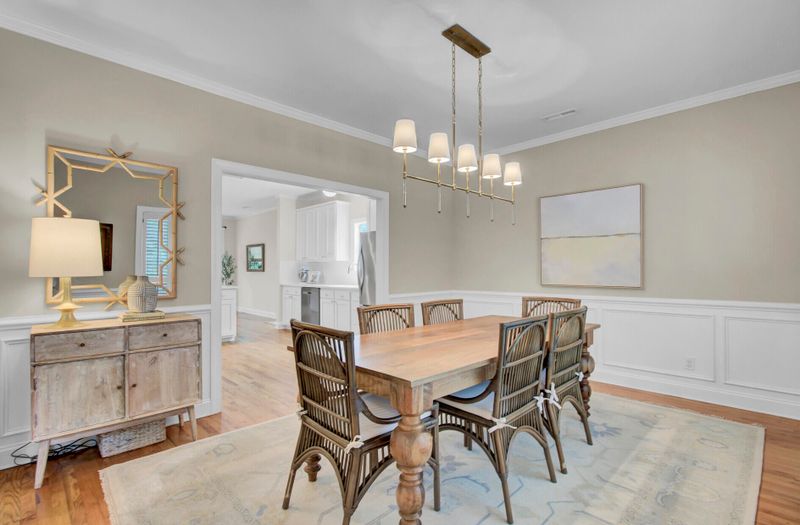 1109 Mathis Ferry Rd, Mount Pleasant, SC 29464