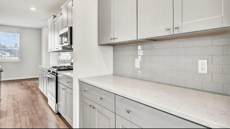 105 Swaying Palm Dr, Summerville, SC 29485