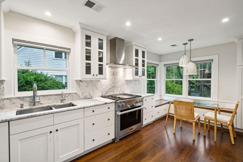 719 Schaffer St, Charleston, SC 29412