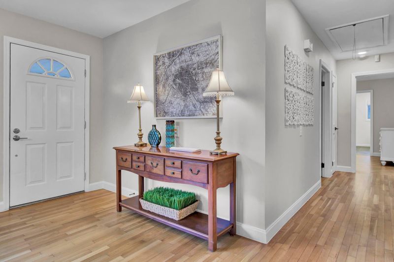 1265 Maxwell St, North Charleston, SC 29405