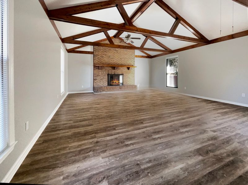 123 Tall Pines Rd, Ladson, SC 29456