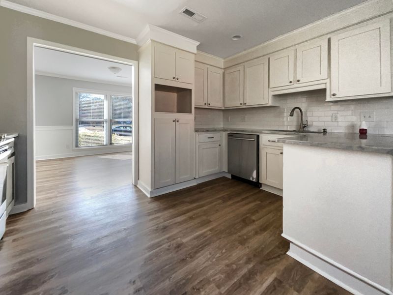 123 Tall Pines Rd, Ladson, SC 29456