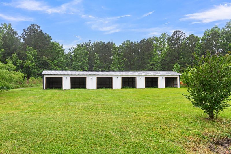 2014 Central Ave, Summerville, SC 29483