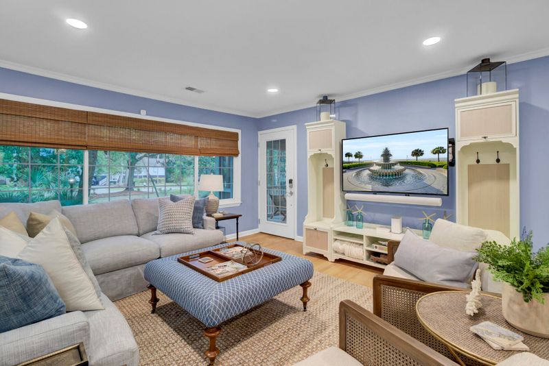 25 29th Ave, Isle Of Palms, SC 29451