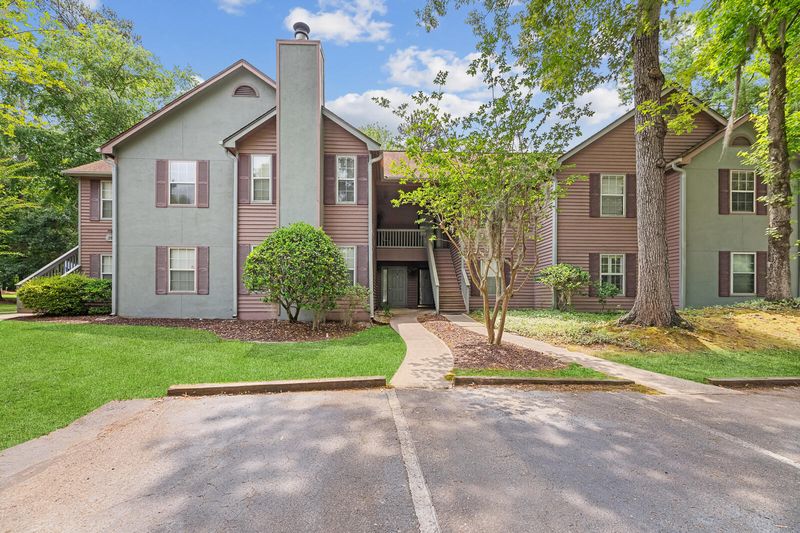 7921 Cricket Ct #C, North Charleston, SC 29418