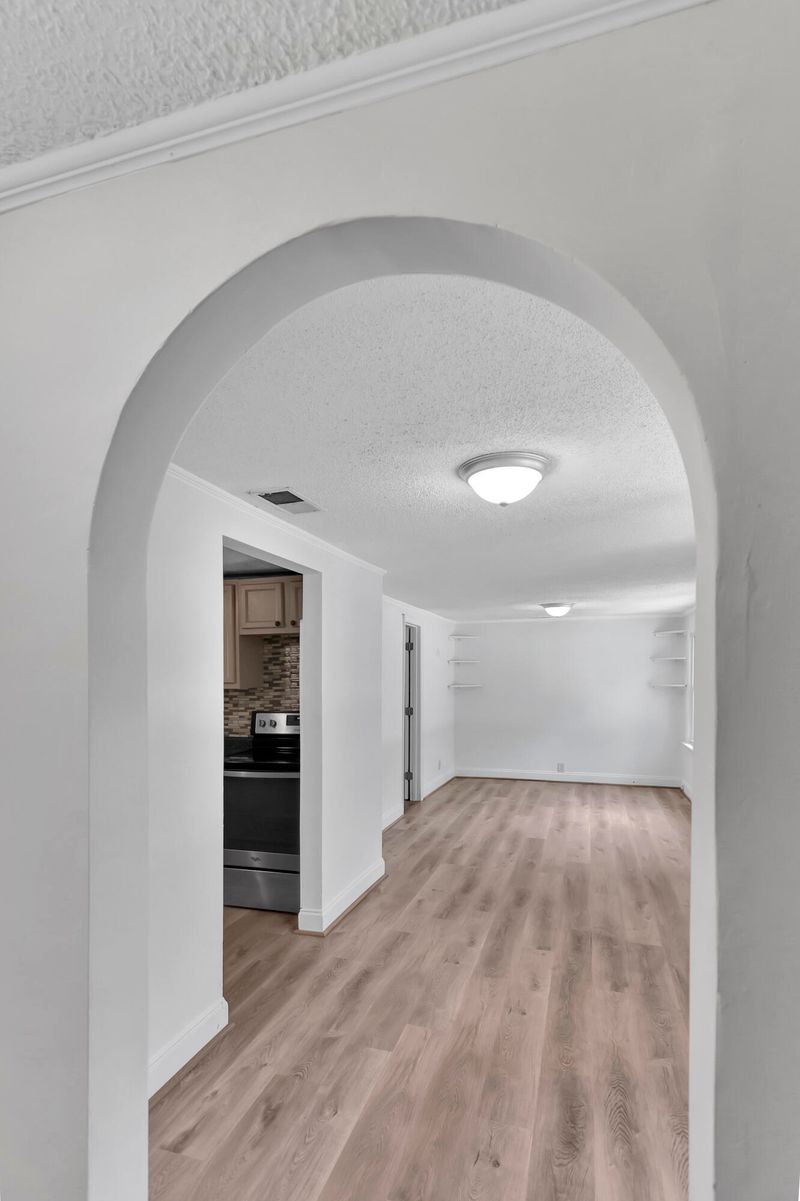1532 Main St, Bonneau, SC 29431