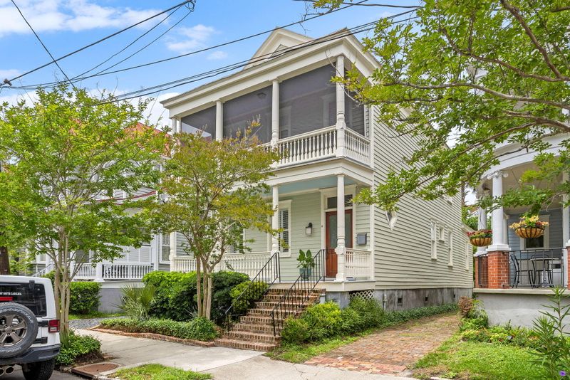 4 Halsey St, Charleston, SC 29401