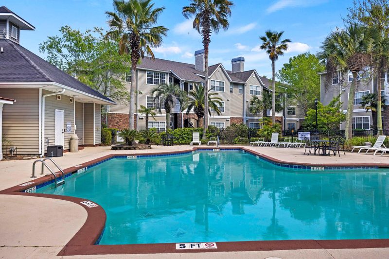 188 Midland Pw #220, Summerville, SC 29485