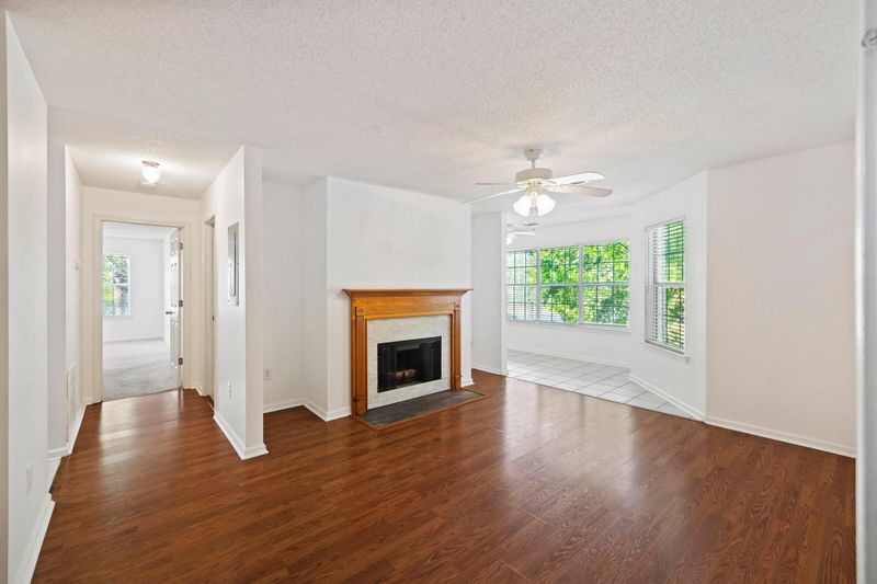 188 Midland Pw #220, Summerville, SC 29485