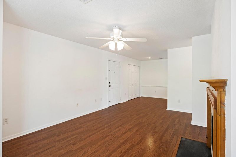188 Midland Pw #220, Summerville, SC 29485