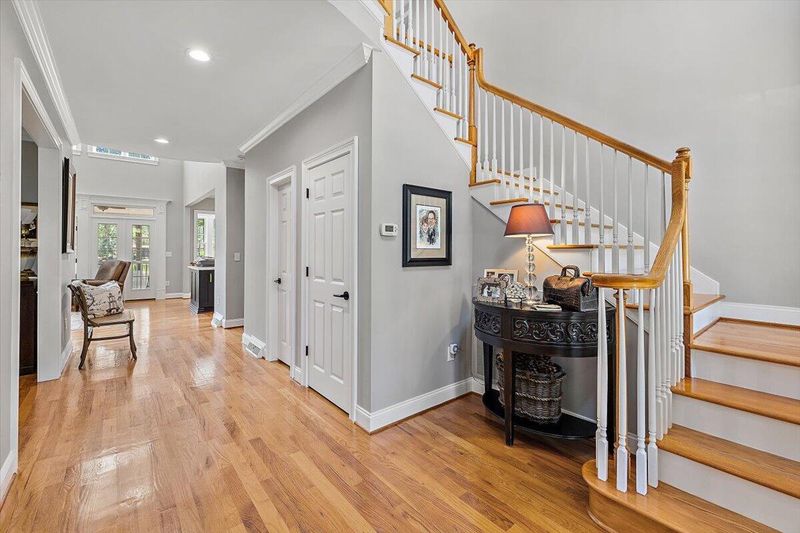 4274 Club Course Dr, North Charleston, SC 29420