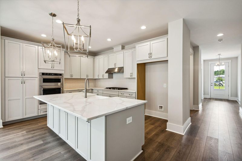 140 Marion Cove Dr, Huger, SC 29450
