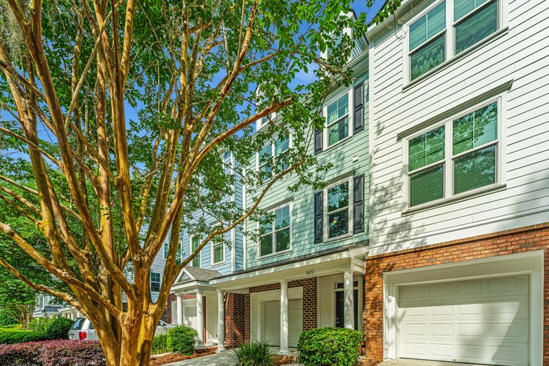 3672 Billings St, Mount Pleasant, SC 29466
