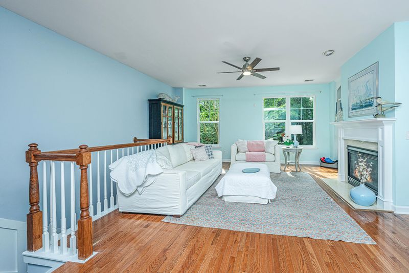 3672 Billings St, Mount Pleasant, SC 29466