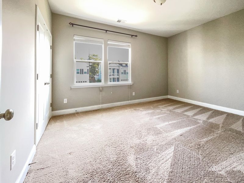 421 Ambergate Ln, Moncks Corner, SC 29461