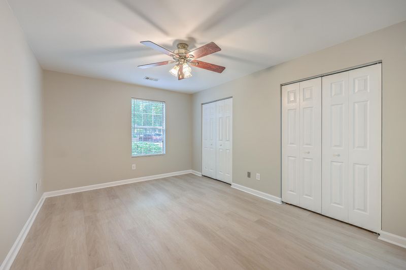 7910 Parklane Ct #502-B, North Charleston, SC 29418