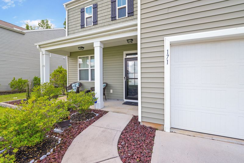 171 Stoney Creek Way, Moncks Corner, SC 29461