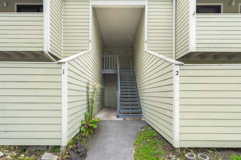 2326 Treescape Dr #5, Charleston, SC 29414