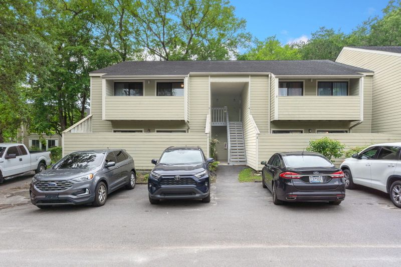2326 Treescape Dr #5, Charleston, SC 29414