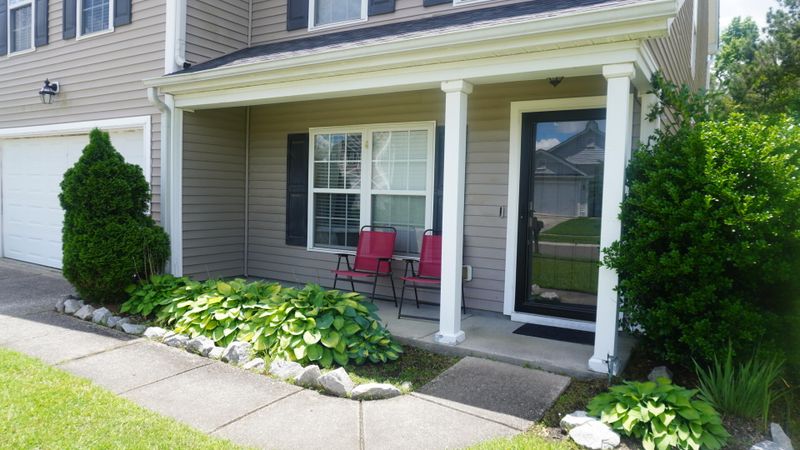 134 Wildberry Ln, Goose Creek, SC 29445