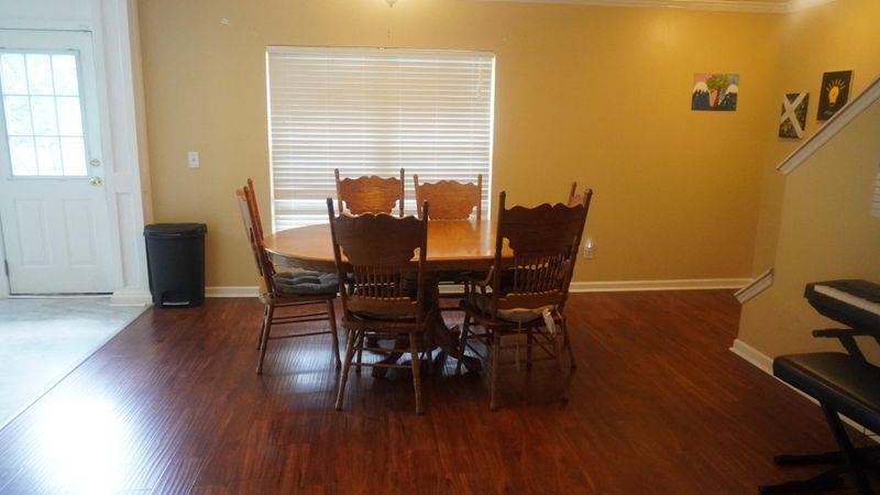 134 Wildberry Ln, Goose Creek, SC 29445