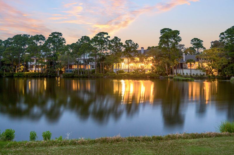 524 Bufflehead Dr, Kiawah Island, SC 29455