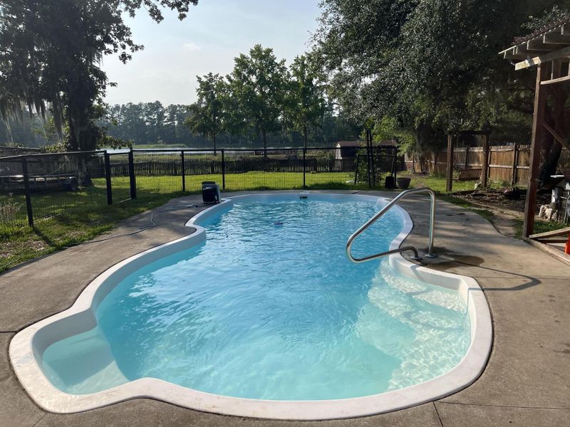 1717 Waterside Blvd, Moncks Corner, SC 29461