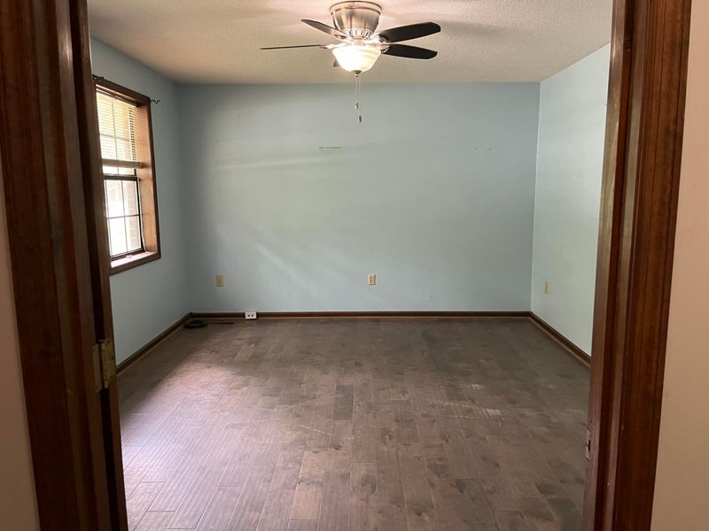 1717 Waterside Blvd, Moncks Corner, SC 29461