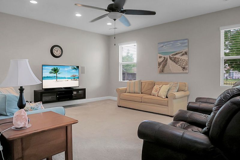 206 Austin Creek Ct, Summerville, SC 29483