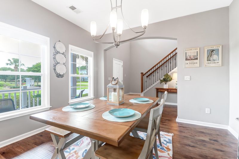2907 Waterleaf Rd, Johns Island, SC 29455