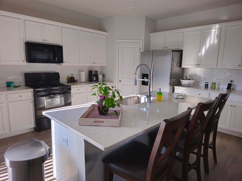 248 Daniels Creek Cir, Goose Creek, SC 29445
