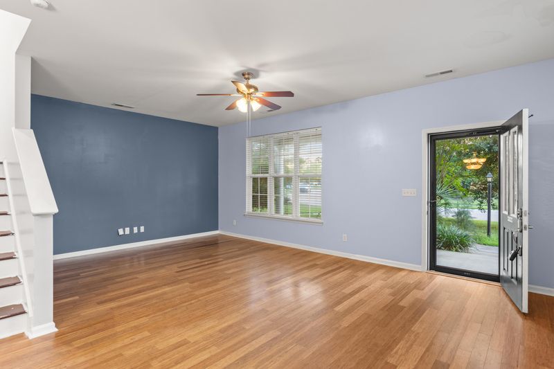 4844 Cane Pole Ln, Summerville, SC 29485