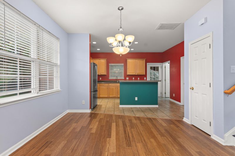 4844 Cane Pole Ln, Summerville, SC 29485
