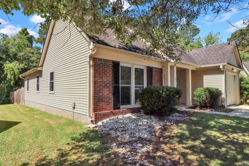 117 Severn St, Goose Creek, SC 29445