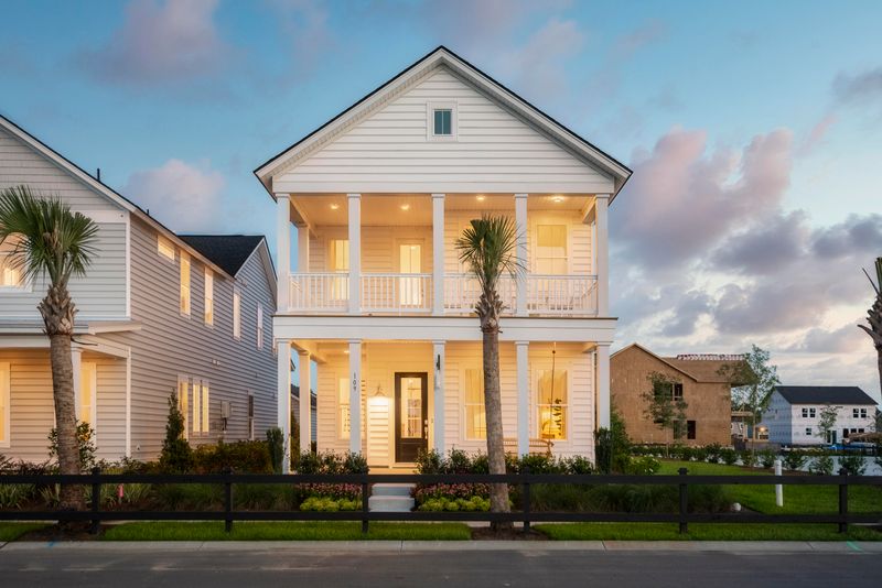 113 Wonder Sol Way, Summerville, SC 29485