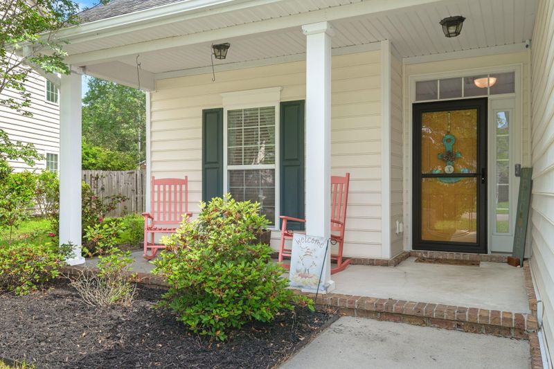 2007 Culloden Dr, Summerville, SC 29483