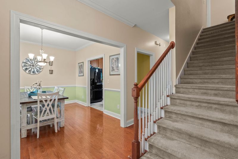 2007 Culloden Dr, Summerville, SC 29483