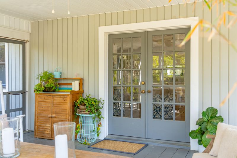 2858 Ion Ave, Sullivans Island, SC 29482