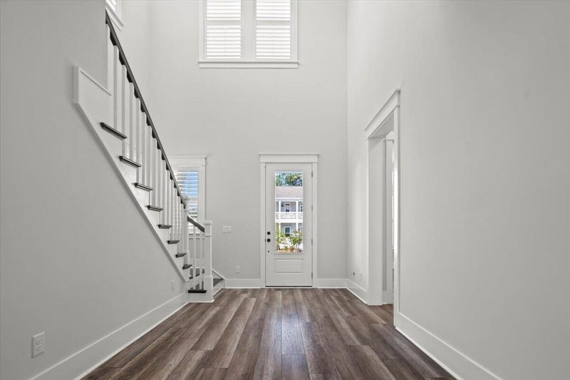 3654 Clambank Dr, Mount Pleasant, SC 29466