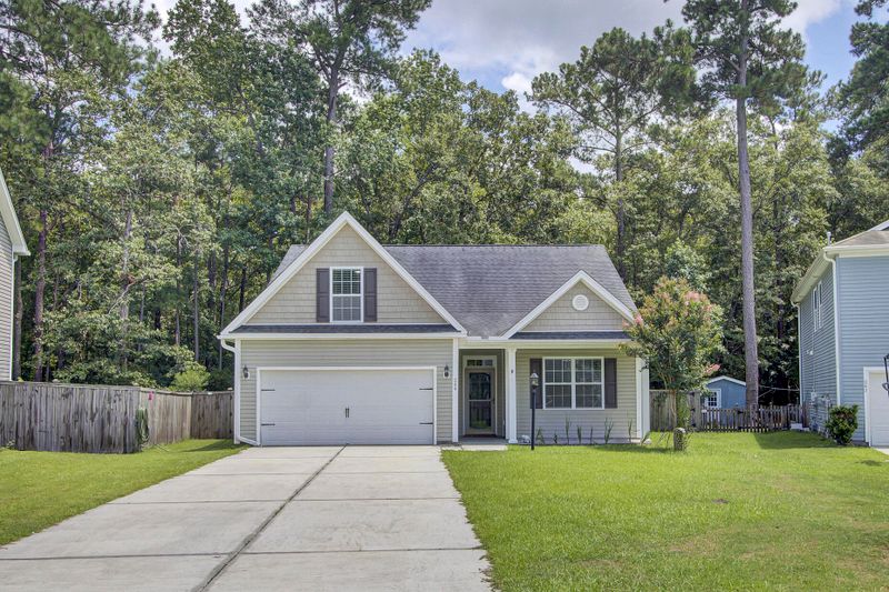 244 Withers Ln, Ladson, SC 29456