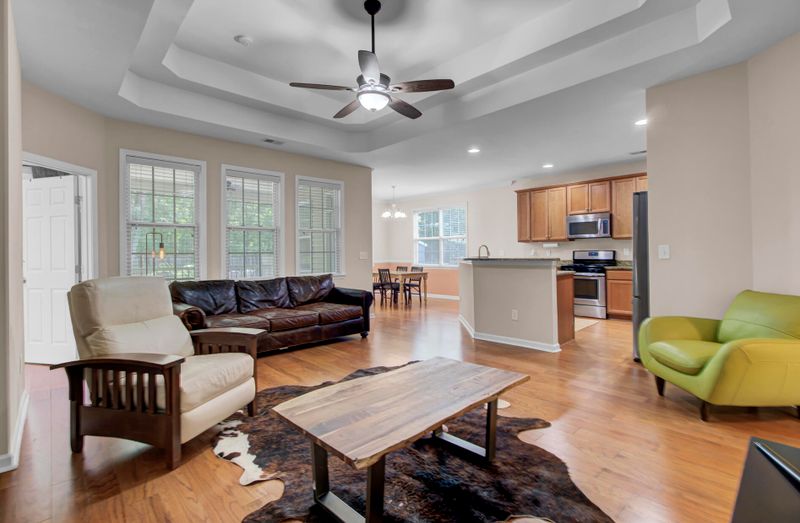 244 Withers Ln, Ladson, SC 29456