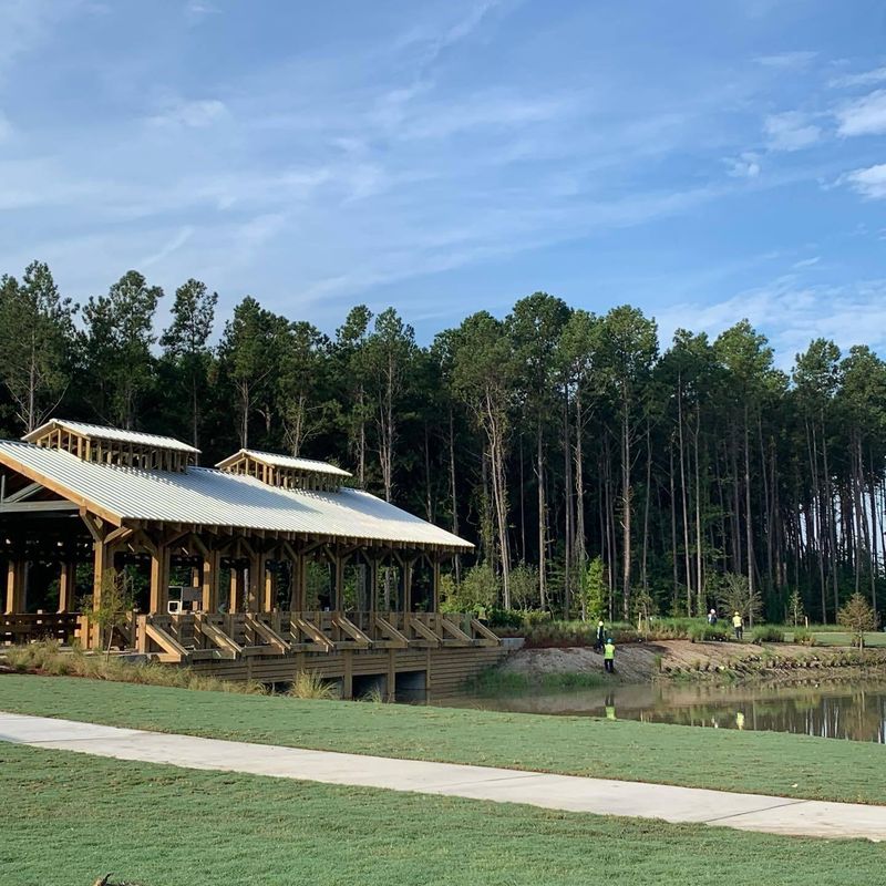 1155 Glorious Way, Summerville, SC 29485