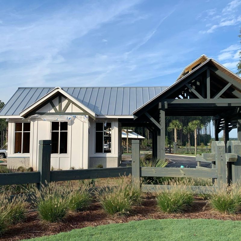 1155 Glorious Way, Summerville, SC 29485