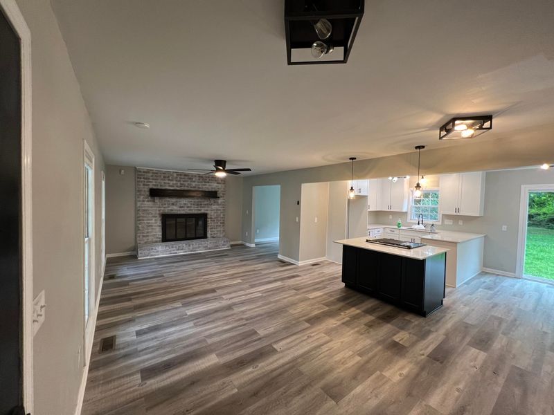107 Mary Ellie Dr, Summerville, SC 29483