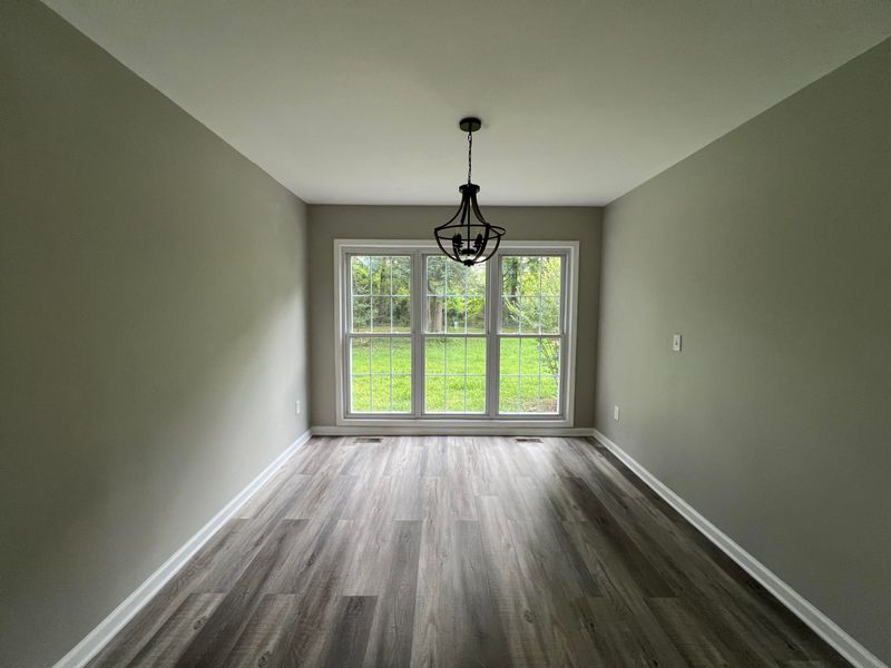 107 Mary Ellie Dr, Summerville, SC 29483