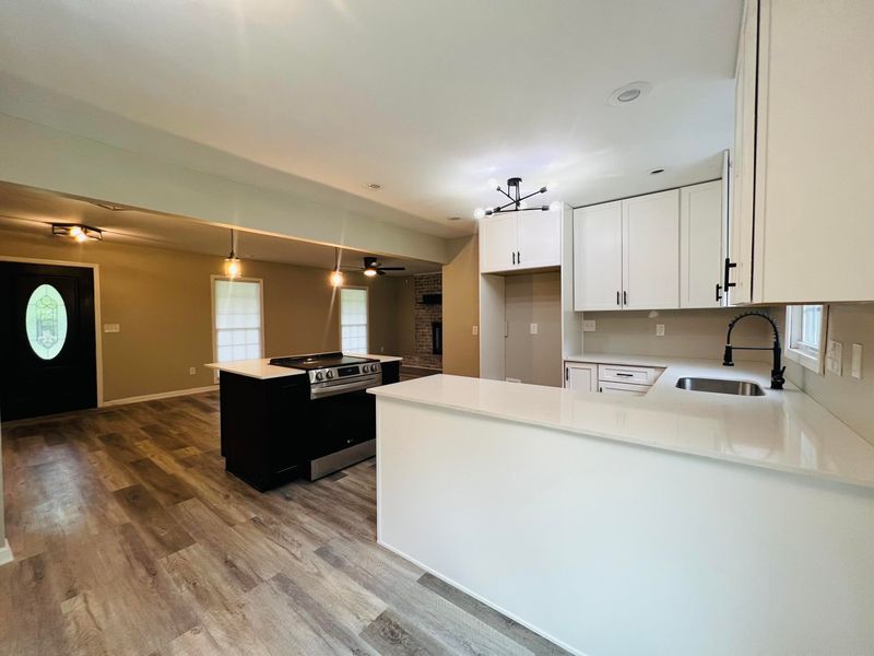 107 Mary Ellie Dr, Summerville, SC 29483